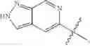Fig. 476 - BICYCLIC ETHER O-GLYCOPROTEIN-2-ACETAMIDO-2-DEOXY-3-D-GLUCOPYRANOSIDASE INHIBITORS