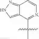 Fig. 477 - BICYCLIC ETHER O-GLYCOPROTEIN-2-ACETAMIDO-2-DEOXY-3-D-GLUCOPYRANOSIDASE INHIBITORS