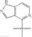 Fig. 478 - BICYCLIC ETHER O-GLYCOPROTEIN-2-ACETAMIDO-2-DEOXY-3-D-GLUCOPYRANOSIDASE INHIBITORS