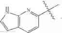 Fig. 48 - BICYCLIC ETHER O-GLYCOPROTEIN-2-ACETAMIDO-2-DEOXY-3-D-GLUCOPYRANOSIDASE INHIBITORS