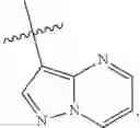 Fig. 480 - BICYCLIC ETHER O-GLYCOPROTEIN-2-ACETAMIDO-2-DEOXY-3-D-GLUCOPYRANOSIDASE INHIBITORS