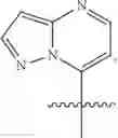 Fig. 481 - BICYCLIC ETHER O-GLYCOPROTEIN-2-ACETAMIDO-2-DEOXY-3-D-GLUCOPYRANOSIDASE INHIBITORS