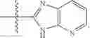 Fig. 482 - BICYCLIC ETHER O-GLYCOPROTEIN-2-ACETAMIDO-2-DEOXY-3-D-GLUCOPYRANOSIDASE INHIBITORS