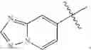 Fig. 485 - BICYCLIC ETHER O-GLYCOPROTEIN-2-ACETAMIDO-2-DEOXY-3-D-GLUCOPYRANOSIDASE INHIBITORS