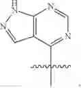 Fig. 489 - BICYCLIC ETHER O-GLYCOPROTEIN-2-ACETAMIDO-2-DEOXY-3-D-GLUCOPYRANOSIDASE INHIBITORS