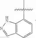 Fig. 49 - BICYCLIC ETHER O-GLYCOPROTEIN-2-ACETAMIDO-2-DEOXY-3-D-GLUCOPYRANOSIDASE INHIBITORS