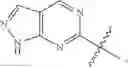 Fig. 490 - BICYCLIC ETHER O-GLYCOPROTEIN-2-ACETAMIDO-2-DEOXY-3-D-GLUCOPYRANOSIDASE INHIBITORS