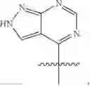 Fig. 492 - BICYCLIC ETHER O-GLYCOPROTEIN-2-ACETAMIDO-2-DEOXY-3-D-GLUCOPYRANOSIDASE INHIBITORS