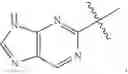 Fig. 493 - BICYCLIC ETHER O-GLYCOPROTEIN-2-ACETAMIDO-2-DEOXY-3-D-GLUCOPYRANOSIDASE INHIBITORS