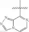 Fig. 497 - BICYCLIC ETHER O-GLYCOPROTEIN-2-ACETAMIDO-2-DEOXY-3-D-GLUCOPYRANOSIDASE INHIBITORS