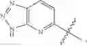 Fig. 498 - BICYCLIC ETHER O-GLYCOPROTEIN-2-ACETAMIDO-2-DEOXY-3-D-GLUCOPYRANOSIDASE INHIBITORS