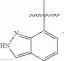Fig. 50 - BICYCLIC ETHER O-GLYCOPROTEIN-2-ACETAMIDO-2-DEOXY-3-D-GLUCOPYRANOSIDASE INHIBITORS