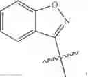 Fig. 502 - BICYCLIC ETHER O-GLYCOPROTEIN-2-ACETAMIDO-2-DEOXY-3-D-GLUCOPYRANOSIDASE INHIBITORS