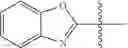 Fig. 503 - BICYCLIC ETHER O-GLYCOPROTEIN-2-ACETAMIDO-2-DEOXY-3-D-GLUCOPYRANOSIDASE INHIBITORS