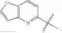 Fig. 504 - BICYCLIC ETHER O-GLYCOPROTEIN-2-ACETAMIDO-2-DEOXY-3-D-GLUCOPYRANOSIDASE INHIBITORS