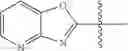 Fig. 505 - BICYCLIC ETHER O-GLYCOPROTEIN-2-ACETAMIDO-2-DEOXY-3-D-GLUCOPYRANOSIDASE INHIBITORS