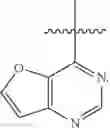 Fig. 507 - BICYCLIC ETHER O-GLYCOPROTEIN-2-ACETAMIDO-2-DEOXY-3-D-GLUCOPYRANOSIDASE INHIBITORS