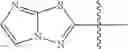 Fig. 508 - BICYCLIC ETHER O-GLYCOPROTEIN-2-ACETAMIDO-2-DEOXY-3-D-GLUCOPYRANOSIDASE INHIBITORS