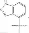 Fig. 51 - BICYCLIC ETHER O-GLYCOPROTEIN-2-ACETAMIDO-2-DEOXY-3-D-GLUCOPYRANOSIDASE INHIBITORS