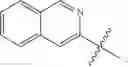 Fig. 510 - BICYCLIC ETHER O-GLYCOPROTEIN-2-ACETAMIDO-2-DEOXY-3-D-GLUCOPYRANOSIDASE INHIBITORS