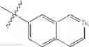 Fig. 511 - BICYCLIC ETHER O-GLYCOPROTEIN-2-ACETAMIDO-2-DEOXY-3-D-GLUCOPYRANOSIDASE INHIBITORS