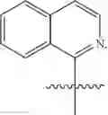 Fig. 512 - BICYCLIC ETHER O-GLYCOPROTEIN-2-ACETAMIDO-2-DEOXY-3-D-GLUCOPYRANOSIDASE INHIBITORS