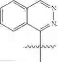 Fig. 513 - BICYCLIC ETHER O-GLYCOPROTEIN-2-ACETAMIDO-2-DEOXY-3-D-GLUCOPYRANOSIDASE INHIBITORS