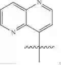 Fig. 514 - BICYCLIC ETHER O-GLYCOPROTEIN-2-ACETAMIDO-2-DEOXY-3-D-GLUCOPYRANOSIDASE INHIBITORS