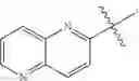 Fig. 515 - BICYCLIC ETHER O-GLYCOPROTEIN-2-ACETAMIDO-2-DEOXY-3-D-GLUCOPYRANOSIDASE INHIBITORS