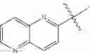 Fig. 516 - BICYCLIC ETHER O-GLYCOPROTEIN-2-ACETAMIDO-2-DEOXY-3-D-GLUCOPYRANOSIDASE INHIBITORS