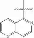 Fig. 517 - BICYCLIC ETHER O-GLYCOPROTEIN-2-ACETAMIDO-2-DEOXY-3-D-GLUCOPYRANOSIDASE INHIBITORS