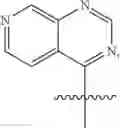 Fig. 518 - BICYCLIC ETHER O-GLYCOPROTEIN-2-ACETAMIDO-2-DEOXY-3-D-GLUCOPYRANOSIDASE INHIBITORS
