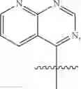 Fig. 519 - BICYCLIC ETHER O-GLYCOPROTEIN-2-ACETAMIDO-2-DEOXY-3-D-GLUCOPYRANOSIDASE INHIBITORS