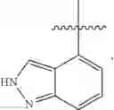 Fig. 52 - BICYCLIC ETHER O-GLYCOPROTEIN-2-ACETAMIDO-2-DEOXY-3-D-GLUCOPYRANOSIDASE INHIBITORS