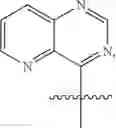 Fig. 520 - BICYCLIC ETHER O-GLYCOPROTEIN-2-ACETAMIDO-2-DEOXY-3-D-GLUCOPYRANOSIDASE INHIBITORS