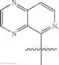 Fig. 521 - BICYCLIC ETHER O-GLYCOPROTEIN-2-ACETAMIDO-2-DEOXY-3-D-GLUCOPYRANOSIDASE INHIBITORS