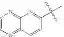 Fig. 522 - BICYCLIC ETHER O-GLYCOPROTEIN-2-ACETAMIDO-2-DEOXY-3-D-GLUCOPYRANOSIDASE INHIBITORS