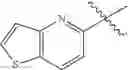 Fig. 523 - BICYCLIC ETHER O-GLYCOPROTEIN-2-ACETAMIDO-2-DEOXY-3-D-GLUCOPYRANOSIDASE INHIBITORS