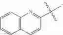Fig. 526 - BICYCLIC ETHER O-GLYCOPROTEIN-2-ACETAMIDO-2-DEOXY-3-D-GLUCOPYRANOSIDASE INHIBITORS
