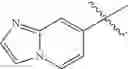 Fig. 527 - BICYCLIC ETHER O-GLYCOPROTEIN-2-ACETAMIDO-2-DEOXY-3-D-GLUCOPYRANOSIDASE INHIBITORS