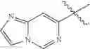 Fig. 528 - BICYCLIC ETHER O-GLYCOPROTEIN-2-ACETAMIDO-2-DEOXY-3-D-GLUCOPYRANOSIDASE INHIBITORS