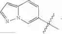 Fig. 53 - BICYCLIC ETHER O-GLYCOPROTEIN-2-ACETAMIDO-2-DEOXY-3-D-GLUCOPYRANOSIDASE INHIBITORS