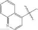 Fig. 530 - BICYCLIC ETHER O-GLYCOPROTEIN-2-ACETAMIDO-2-DEOXY-3-D-GLUCOPYRANOSIDASE INHIBITORS