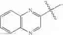 Fig. 535 - BICYCLIC ETHER O-GLYCOPROTEIN-2-ACETAMIDO-2-DEOXY-3-D-GLUCOPYRANOSIDASE INHIBITORS