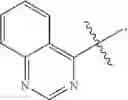 Fig. 537 - BICYCLIC ETHER O-GLYCOPROTEIN-2-ACETAMIDO-2-DEOXY-3-D-GLUCOPYRANOSIDASE INHIBITORS