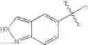 Fig. 540 - BICYCLIC ETHER O-GLYCOPROTEIN-2-ACETAMIDO-2-DEOXY-3-D-GLUCOPYRANOSIDASE INHIBITORS