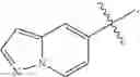 Fig. 543 - BICYCLIC ETHER O-GLYCOPROTEIN-2-ACETAMIDO-2-DEOXY-3-D-GLUCOPYRANOSIDASE INHIBITORS