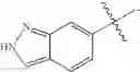 Fig. 544 - BICYCLIC ETHER O-GLYCOPROTEIN-2-ACETAMIDO-2-DEOXY-3-D-GLUCOPYRANOSIDASE INHIBITORS
