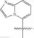 Fig. 55 - BICYCLIC ETHER O-GLYCOPROTEIN-2-ACETAMIDO-2-DEOXY-3-D-GLUCOPYRANOSIDASE INHIBITORS