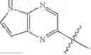 Fig. 56 - BICYCLIC ETHER O-GLYCOPROTEIN-2-ACETAMIDO-2-DEOXY-3-D-GLUCOPYRANOSIDASE INHIBITORS